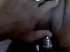 বিভিন্নতা-লুকানো ইংল ...