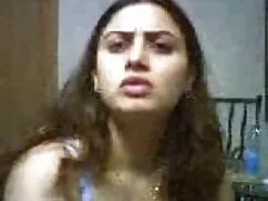 হোটেল ছোট ইংলিশ মুভি ...