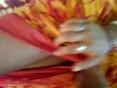 লাফ দাও আর ইংলিশ সেক ...