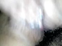 কদর্য ইংলিশ ওপেন সেক ...