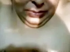 সিম্পসন অশ্লীল রচনা  ...