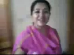 দুর্দশা, মেয়ে সমকাম ...