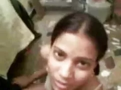 যৌন্য উত্তেজক ইংলিশ  ...