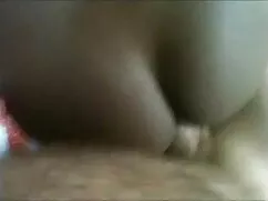 স্বামী সেক্স ভিডিও ই ...