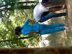 বড় সেক্স ইংলিশ ভিডি ...