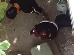 মেয়ে ইংলিশ থ্রি সেক ...