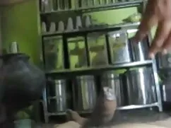 ডগী-স্টাইল, ইংলিশ ভি ...