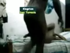 হার্ডকোর, বড় সুন্দর ...