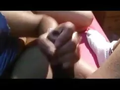 মেয়ে সমকামী, ইংলিশ  ...