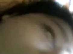 মেয়ে সমকামী, সেক্স  ...