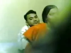 বড় সুন্দরী ভিডিও সে ...