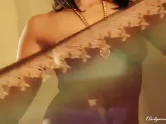 অল্পক্ষণ, মেয়েদের হ ...