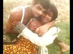 ব্লজব, হার্ডকোর, অপে ...
