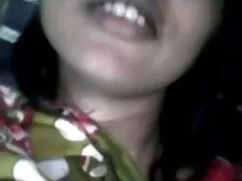 বহিরঙ্গন মডেল-মোটা,  ...