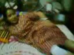 স্পেশাল অফার সোমবার: ...