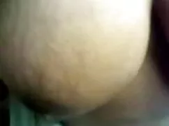 সুন্দরী ইংলিশ ভিডিও  ...