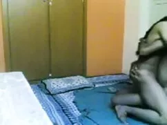 সুন্দরী ভিডিও সেক্স  ...