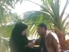 ওয়ানকাভর-মেকানিক ইং ...