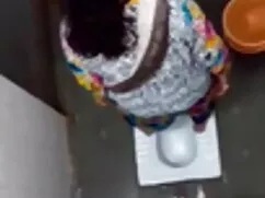 মেয়ে ইংলিশ সেক্স এই ...