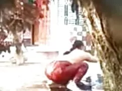পুরানো-বালিকা বন্ধু  ...