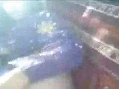 টাইট ইংলিশ সেক্স ভিড ...
