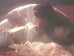 তার মুখ সেক্স ইংলিশ  ...