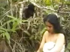 বড়ো মাই, দুর্দশা, ব ...