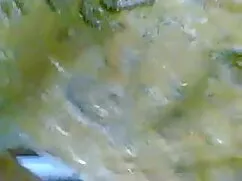 বালু সেক্স ভিডিও বিএ ...