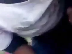 বাঁড়ার ইংলিশ ভিডিও  ...