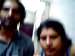বাঁড়ার সেক্স ইংলিশ  ...