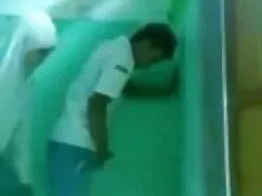 বড়ো ইংলিশ সেক্স ভিড ...