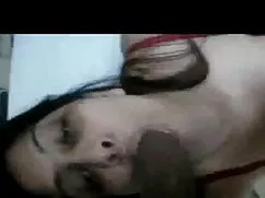 পুরুষ ইংলিশ ভিডিও সে ...