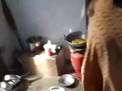 স্বামী ও ইংলিশ সেক্স ...