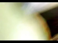 আন্ত ইংলিশ ফুল সেক্স ...