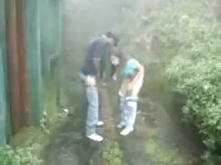 মেয়ে সমকামী ইংলিশ ভ ...