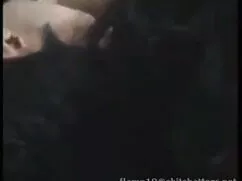 পাণিমৈথুন হাতের সেক্ ...