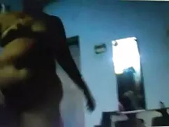স্বামী ও স্ত্রী ইংলি ...