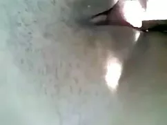 মেয়েদের ইংলিশ সেক্স ...