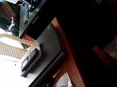 তিনি তার কঠিন প্রেম  ...