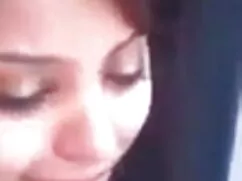 উভমুখি যৌনতার, মেয়ে ...