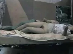 সুন্দরী ইংলিশ ভিডিও  ...