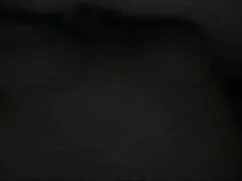 সুন্দরী বালিকা সেক্স ...