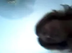 বহিরঙ্গন ইংলিশ সেক্স ...