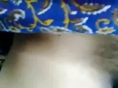 পুলিশ সেক্স ভিডিও ইং ...