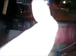 কাজের মেয়ে