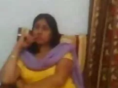 বাঁড়ার রস খাবার ইংল ...