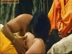 প্রথম বড়দিন চিপা দম ...