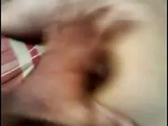 বুড়ো কচির বৃদ্ধা পর ...