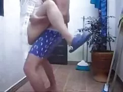 স্বামী ইংলিশ সেক্স ভ ...