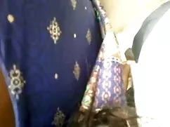 মহিলাদের অন্তর্বাস স ...